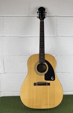 Epiphone AJ10 Chitarra