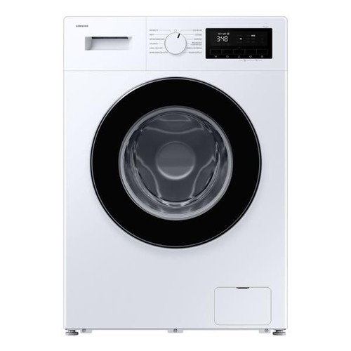 Samsung lavatrici carica - ,