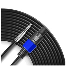 High Performance Audio