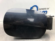 Sportello serbatoio Audi A6