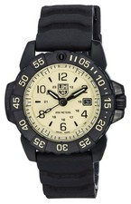 Luminox Navy Seal Foundation
