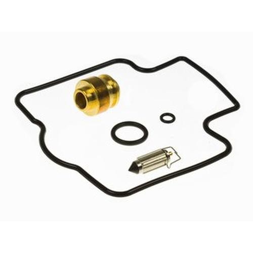 Kit riparazione del - kit,