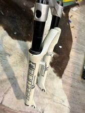 Forcella Mtb 26 Marzocchi