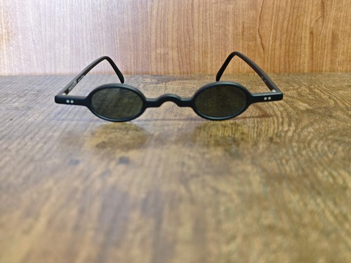Vintage paragraphe acetate - vintage,