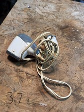 Philips Philishave Rasoio