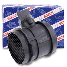 BOSCH SENSORE FLUSSO ARIA DI