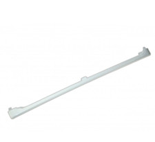 PROFILO POSTERIORE COLORE BIANCO (41021927) PER LAVATRICE IBERNA IB1271D3/1-11