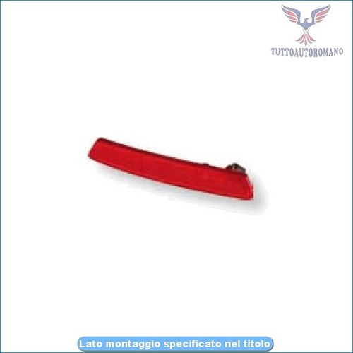 3358bdsy catarifrangente - 3358bdsy,