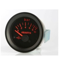 Manometro ROADITALIA