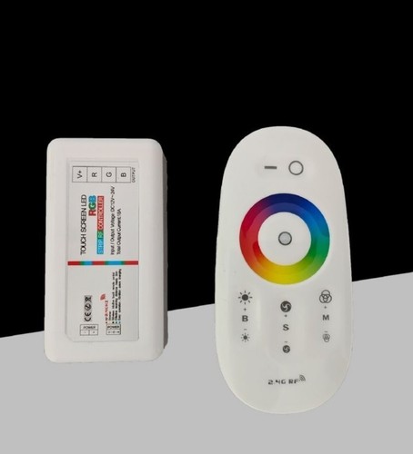 Centralina controller strip - centralina, x