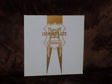 2-LP-Set: MADONNA - The