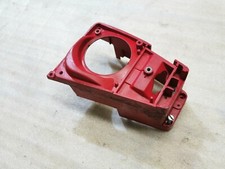 CARTER CHAINSAW ENGINE ONLY