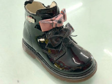 Balducci Bambina Tronchetto