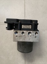 Centralina abs fiat idea - abs, 1.3
