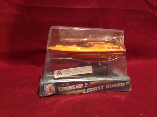 Vintage model cruiser coast - *vintage,