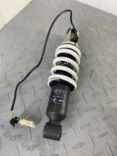 BMW K1300R 2011 FRONT SHOCK