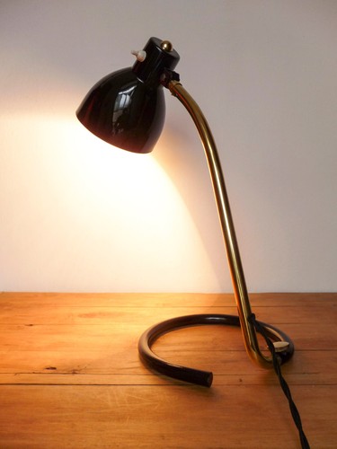 Lampada ugo pollice kandem 934 - ugo,