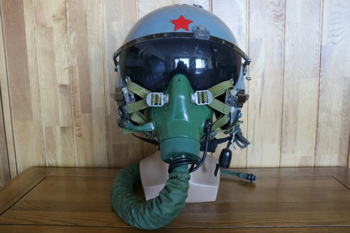 Chinese air force - force, fighter