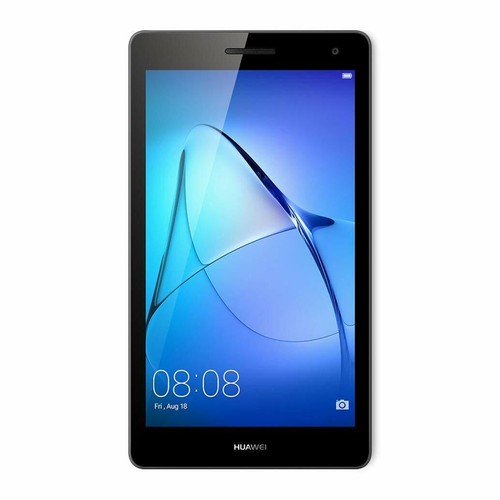 Huawei mediapad 3g - mediapad, 7