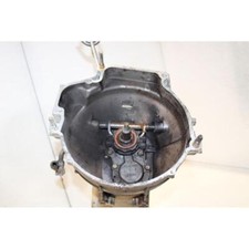 CAMBIO COMPL. SUZUKI SJ