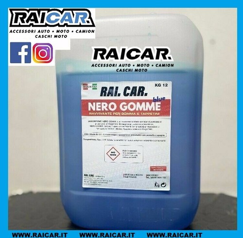 Nero gomme auto lavaggio - gomme,