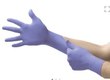 Microflex Supreno SU-690-M