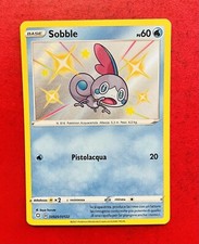 Lotto Carte Pokemon -