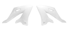 RTECH CONVEYORS WHITE YAMAHA