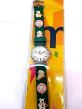 Orologio  Justaminute