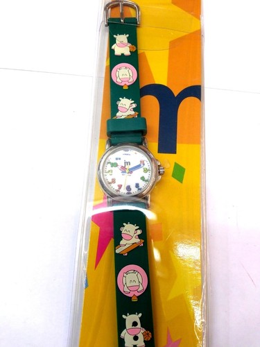 Orologio justaminute - ,
