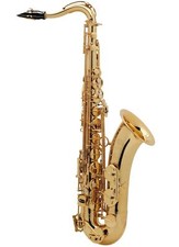 Selmer sax tenore - , 54