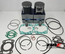 '95-'03 Sea-doo 720 / 717 Top