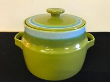 Zuppiera ceramica Richard