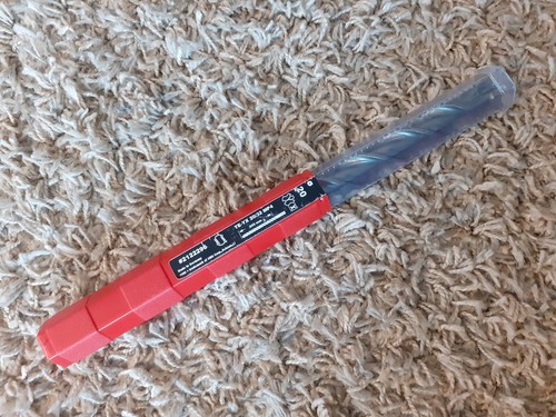 Mèche hilti 20 - hilti, 20/32