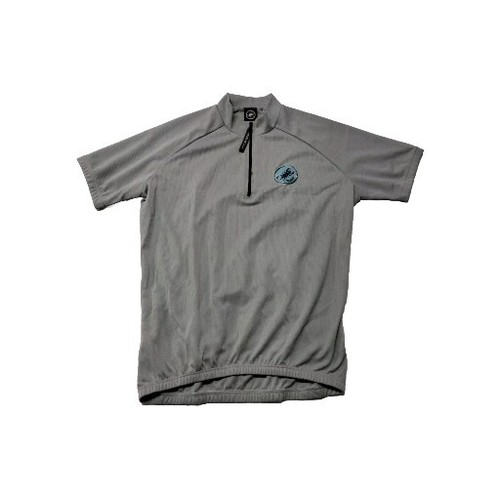 Maglia ciclismo vintage - maglia,