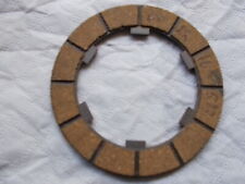 Disco frizione Surflex