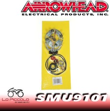 SMU9101 KIT REVISIONE MOTORINO