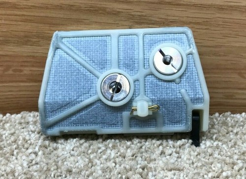 Nuovo filtro aria stihl - nuovo, oem
