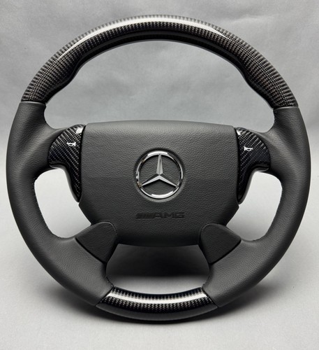 Mercedes amg r170 r129 - amg,