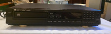 Lettore CD Cambridge Audio