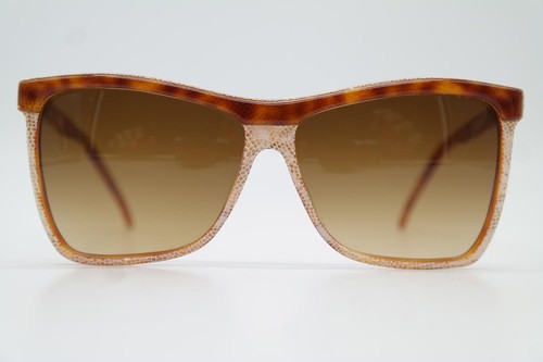 Occhiali sole vintage - occhiali,