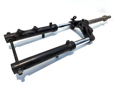 FORCELLA FORK ANTERIORE