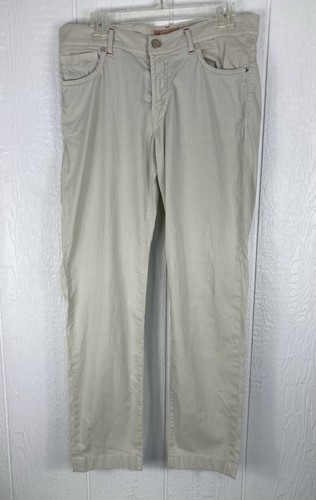 Marco pescarolo pantalone uomo - pescarolo,