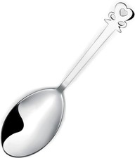 Guzzini Love Cucchiaio per