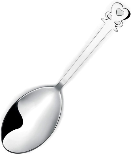 Guzzini love cucchiaio - guzzini,