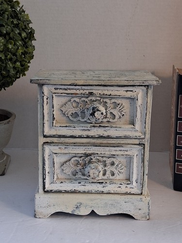 Cassettiera/cassettiera