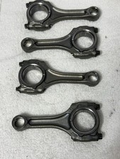 4x 2010-2014 BMW S1000RR Motor