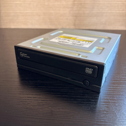 Toshiba samsung super - toshiba,