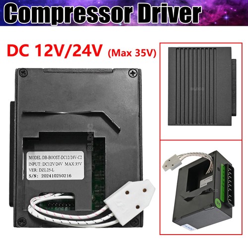 Avvitatore compressore 120w - avvitatore,