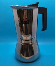 Macchina da caffè espresso